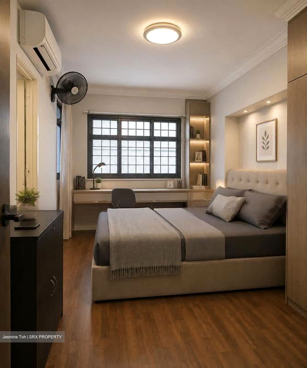 Blk 673B Jurong West Street 65 (Jurong West), HDB 5 Rooms #607375881
